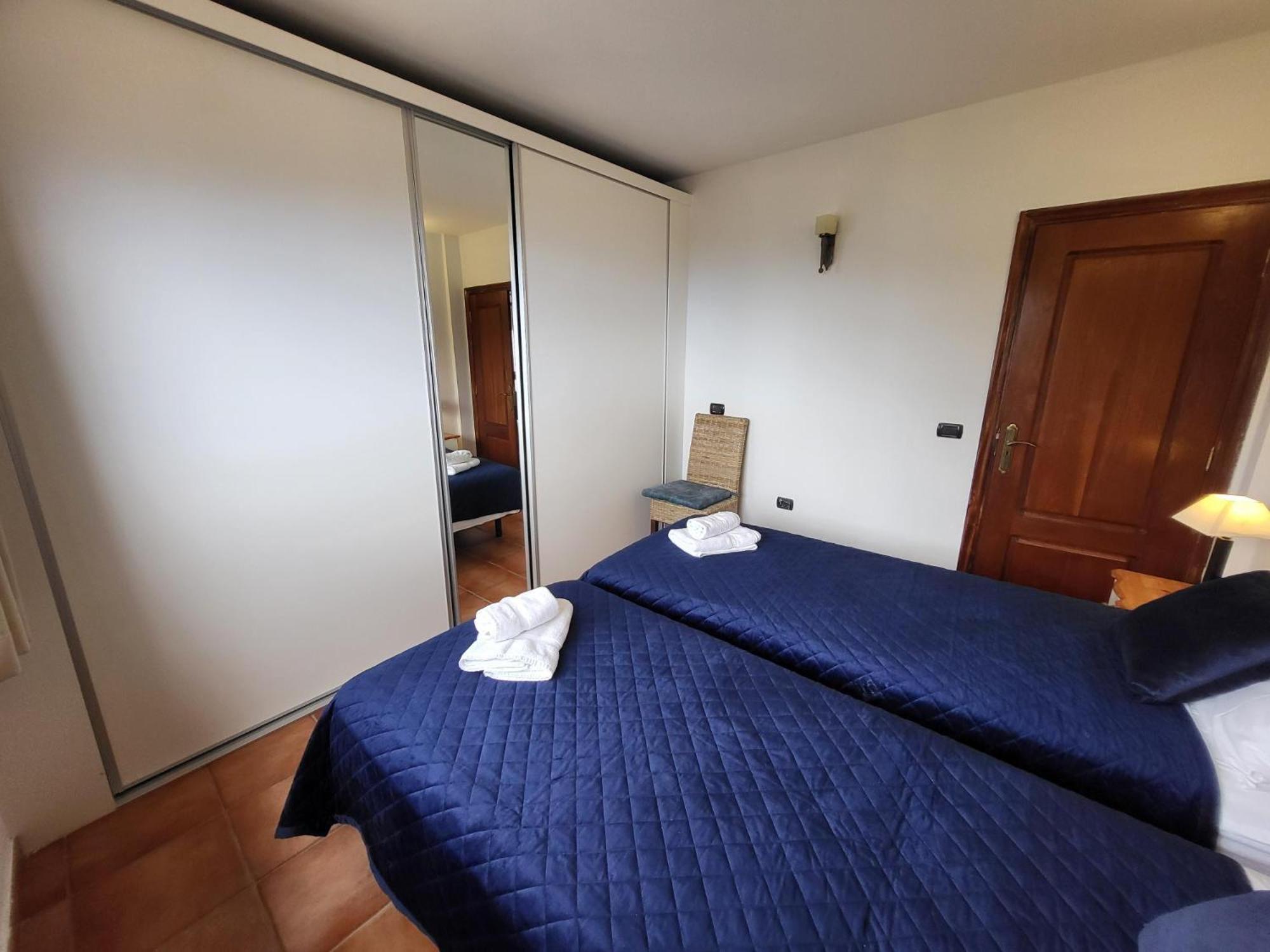 Villa El Mirador Los Menores Ngoại thất bức ảnh